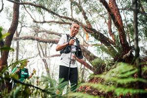 BIB: 
                            <button type="button" onclick="openModal(26299568)" class="btn btn-primary btn-sm float-right btn-popup" data-toggle="modal" data-target=".modal-high-quality">
                        <i class="fas fa-shopping-cart"></i> Add to Cart
                    </button>
                                            <button type="button" onclick="isThisMe(26299568, true)" class="btn btn-success btn-sm float-right btn-popup btn-isme hidden" data-toggle="tooltip" data-placement="bottom" title="นี่คือรูปของคุณใช่ไหม คลิกที่นี่เพื่อเอาเข้าอัลบั้ม">
                        <i class="fas fa-plus"></i> Add to album
                    </button>
                    <button type="button" onclick="isThisMe(26299568, false)" class="btn btn-warning btn-sm float-right btn-popup btn-isnotme hidden">
                        <i class="fas fa-ban"></i> Remove from album
                    </button>